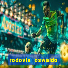 rodovia oswaldo cruz ubatuba ao vivo rodovia oswaldo cruz agora